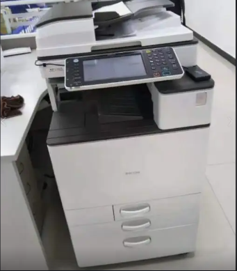 北京打印機維修解讀打印機的常用部件有哪些