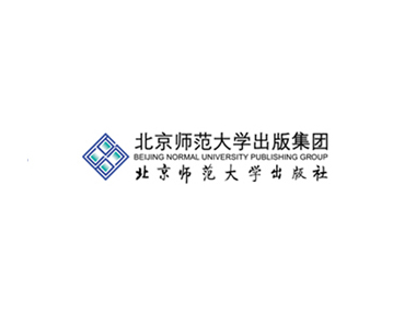 北京師范大學(xué)出版集團(tuán)