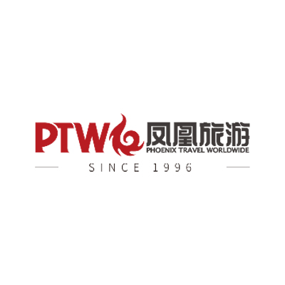 鳳凰旅游