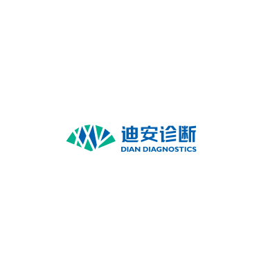 迪安診斷
