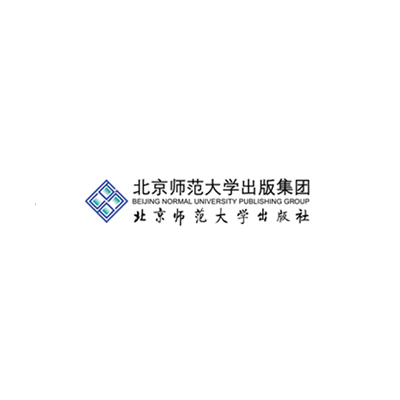 北京師范大學(xué)出版集團(tuán)